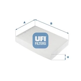 UFI 53.293.00