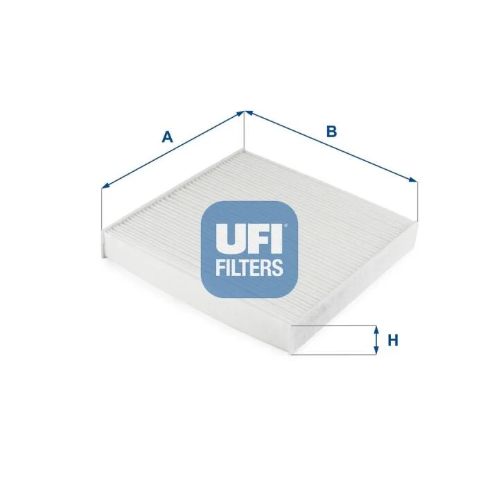 UFI 53.315.00 (фото 1)