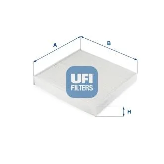 UFI 53.315.00