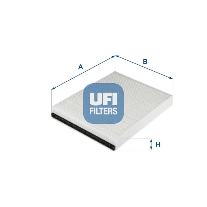 UFI 53.320.00 (фото 1)