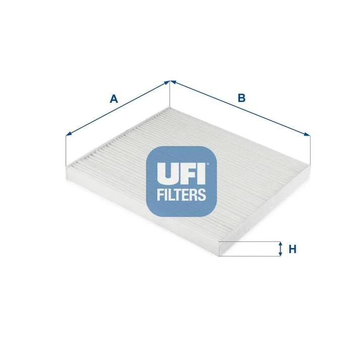UFI 53.326.00 (фото 1)