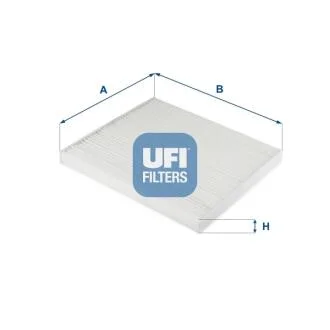 UFI 53.326.00
