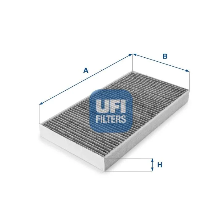 UFI 54.100.00 (фото 1)