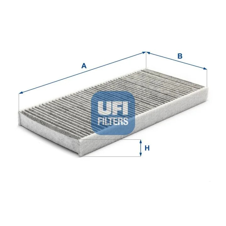 UFI 54.106.00 (фото 1)