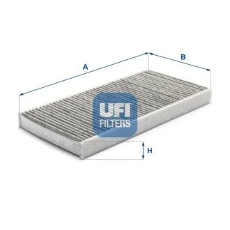 UFI 54.106.00