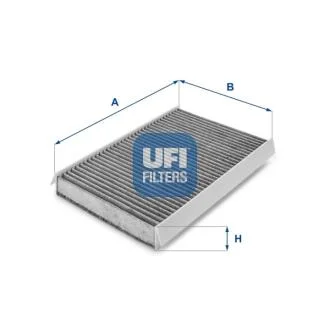 UFI 54.111.00