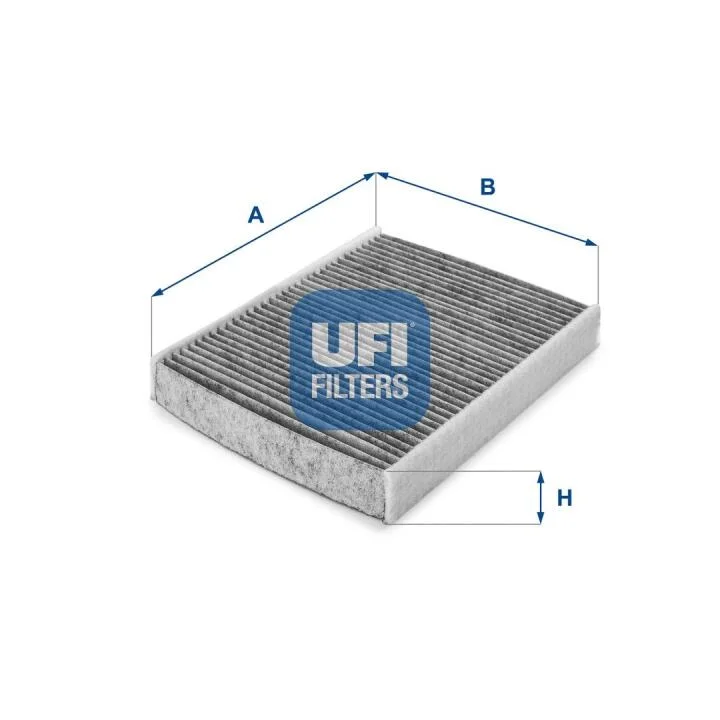 UFI 54.115.00 (фото 1)