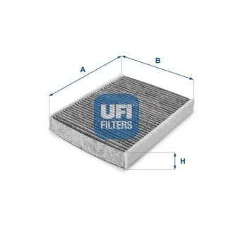 UFI 54.115.00