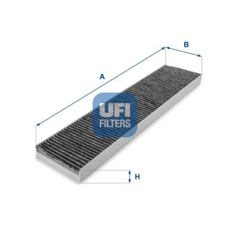 UFI 54.118.00