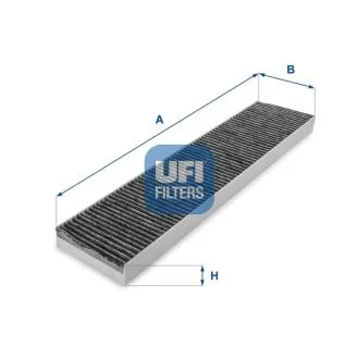 UFI 54.118.00