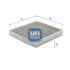 UFI 54.122.00 (фото 1)