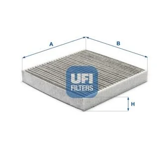 UFI 54.122.00