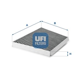 UFI 54.133.00