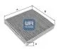 UFI 54.134.00 (фото 1)