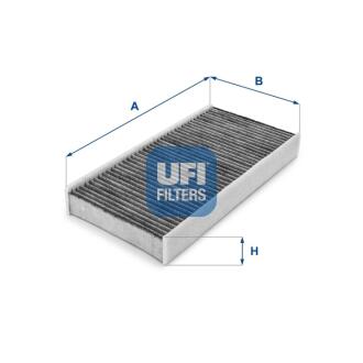 UFI 54.142.00