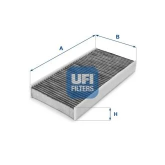 UFI 54.142.00