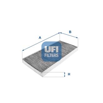 UFI 54.146.00