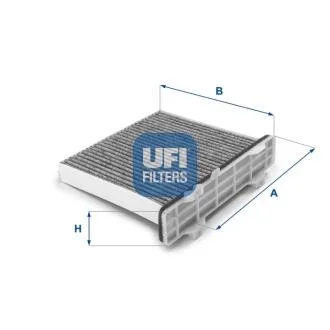 UFI 54.147.00
