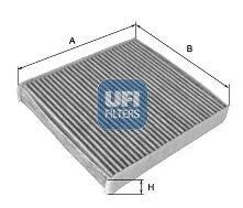 UFI 54.149.00 (фото 1)