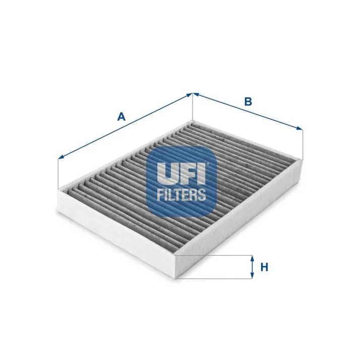 UFI 54.159.00 (фото 1)
