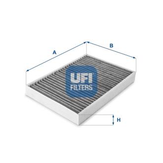 UFI 54.159.00