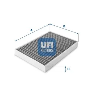 UFI 54.159.00