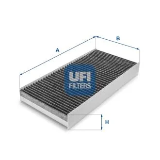 UFI 54.160.00