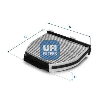 UFI 54.163.00
