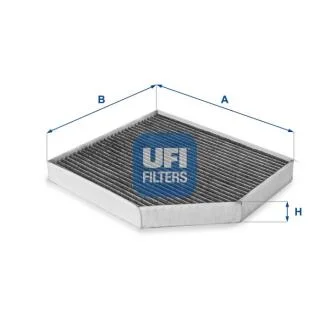 UFI 54.168.00