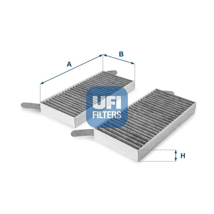 UFI 54.173.00 (фото 1)