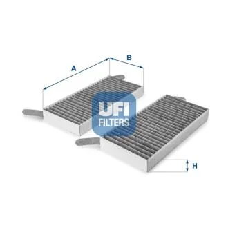 UFI 54.173.00