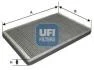 UFI 54.174.00 (фото 1)