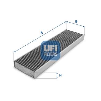 UFI 54.175.00