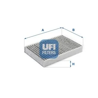 UFI 54.196.00