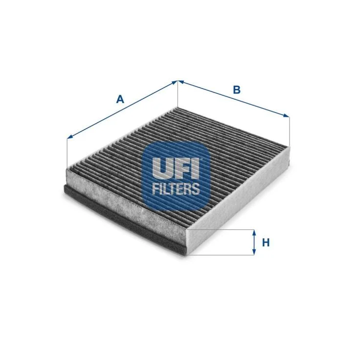 UFI 54.218.00 (фото 1)