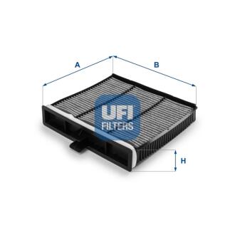 UFI 54.237.00