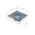 UFI 54.244.00 (фото 1)