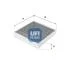 UFI 54.244.00 (фото 1)