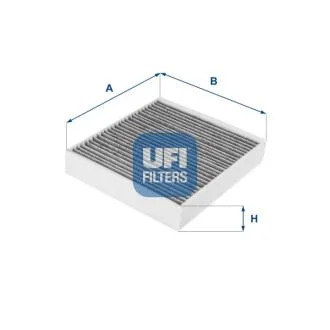 UFI 54.244.00