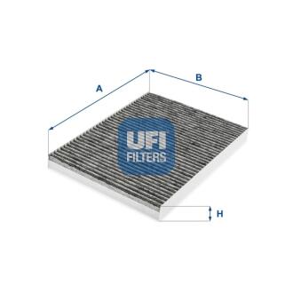 UFI 54.263.00