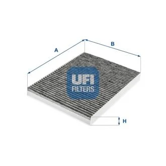 UFI 54.263.00