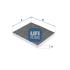 UFI 54.273.00 (фото 1)