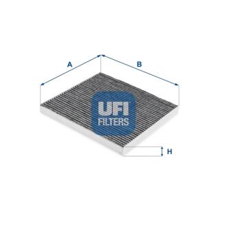 UFI 54.273.00