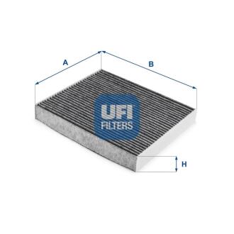UFI 54.284.00