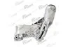 Корпус масляного радіатора MERCEDES AXOR 2 OM457.910-OM457.981 10.04- VADEN 0101103 (фото 1)
