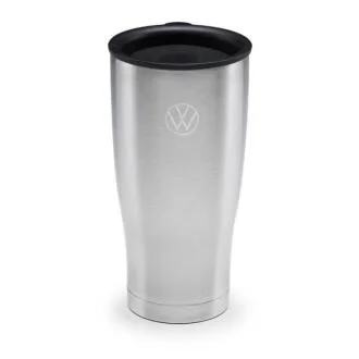 Термо-кружка VW VAG 000069604S