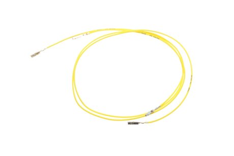 VAG 000979025E