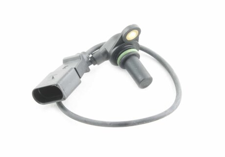 VAG 01M927321B