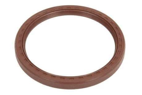 VAG 01V409399