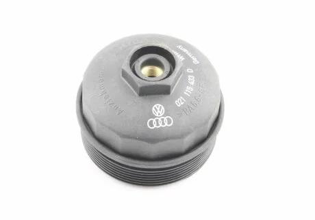 VAG 021115433D